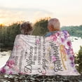 thumbnail image 4 of Retirement Gifts for Men 2024, Retirement Blanket, Retirement Gift, Best Men Retirement Gifts Ideas, Funny Retired Gifts for Dad, Doctors, Farewell Gifts for Coworker Throw Blanket 60"x 50", 4 of 5