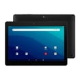 thumbnail image 1 of Tablet Atvio 10.1 Pulgadas 32 GB Negro MID1032, 1 of 4