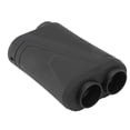 thumbnail image 1 of Telémetro Láser, Medidor De Distancia Láser Antideslizante Impermeable Multifuncional Para Medición Industrial, 1 of 7