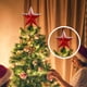 thumbnail image 5 of Christmas Tree Top Star Gift Box Set Christmas Tree Hanging Decoration Product, 5 of 8