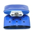 thumbnail image 2 of Calentador Manos Metal Práctico Recargable Reutilizable Equipo para Exteriores, 2 of 9