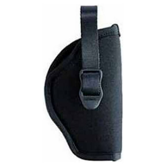 BLACKHAWK! Sportster Right Handed Hip Holster