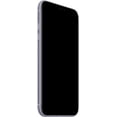 thumbnail image 3 of Fake Phone is A Replica That Looks and Feels Like The Real Phone, 3 of 3