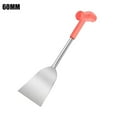 thumbnail image 1 of New Garlic Digging Shovel Digging Wild Flower Vegetable Artifact Shovel Outdoors Gardening 2025 Tool Dig, 1 of 8