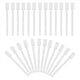 thumbnail image 2 of 56 Cepillos Desechables para Limpieza de Grietas, para Esquinas de Inodoro, Ranuras de Ventanas, Rieles de Puertas, Teclados, Persianas, Etc., 2 of 5