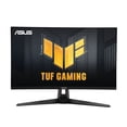 thumbnail image 3 of TUF GAMING VG27AQ5AZ, 27" QHD (2560x1440), 210Hz(OC), Gaming AI, 3 of 9