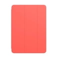 thumbnail image 1 of Apple Smart Folio para iPad Air de 10,9 pulgadas (cuarta y quinta generación), color rosa, 1 of 1