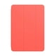 thumbnail image 1 of Apple Smart Folio para iPad Air de 10,9 pulgadas (cuarta y quinta generación), color rosa, 1 of 1