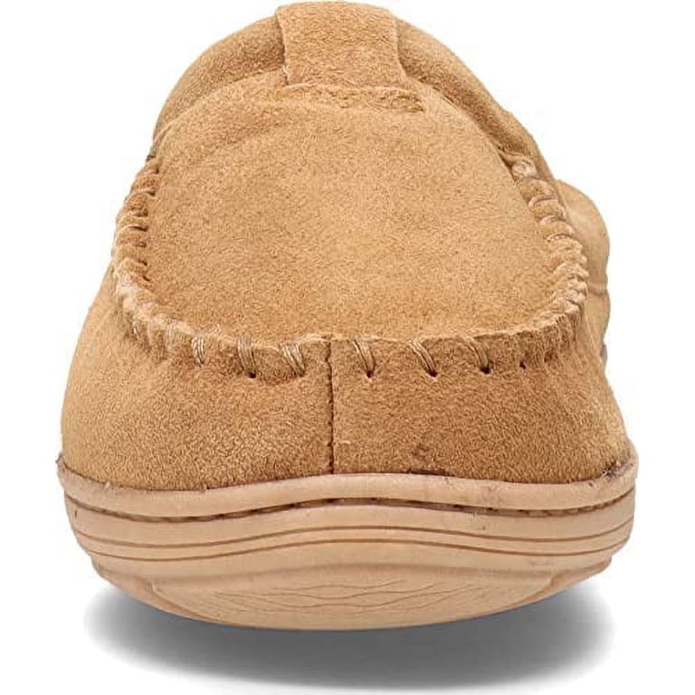 Clarks Men display picture 3