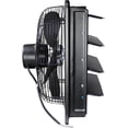 thumbnail image 2 of Extractor de Aire Industrial Gutstark 14 Pulgadas 470w 2550m3/h, 2 of 4