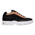 thumbnail image 2 of Tenis DC Shoes  Mujer Negro Legacy Lite ADJS100129201, 2 of 7