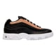 thumbnail image 2 of Tenis DC Shoes  Mujer Negro Legacy Lite ADJS100129201, 2 of 7