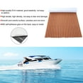 thumbnail image 1 of Alfombrilla Para Cubierta De Accesorios Para Barcos, Alfombrilla Para Barcos, Antideslizante Para Cubiertas De Yates, 1 of 7