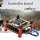 thumbnail image 5 of Regulador Eléctrico Cepillado Regulador eléctrico cepillado Soporte Dshot Barómetro OSD Quadcopter 4 en 1 para automóvil Sywqhk libre de BPA, 5 of 8