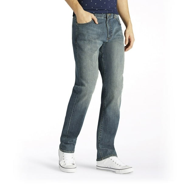big and tall tapered joggers