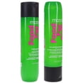thumbnail image 6 of Matrix Food For Soft Hydrating Shampoo 10.1 oz & Conditioner 10.1 oz Combo Pack, 6 of 8