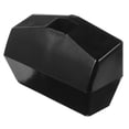 thumbnail image 1 of Hood Latch Bumper Support Replacement For Car Engine Hood Left Or Right Hood Latch Bumper Support Secure Hood Closure, 1 of 8