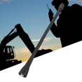 thumbnail image 2 of Intercom Antenna, Reliable UHF Antenna Flexible  For  IC-F4, 2 of 8