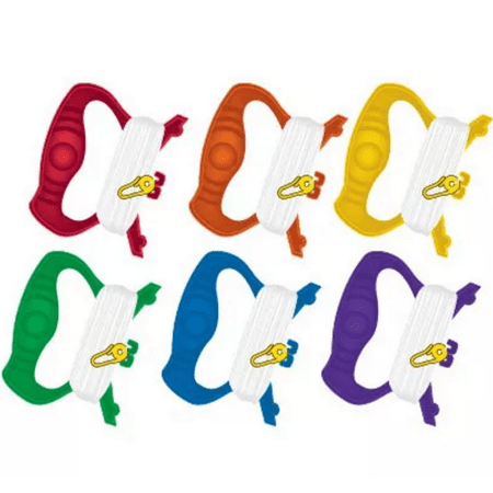 Ozone Kite Harness - Brainstorm Kite Handler