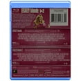 thumbnail image 3 of Legally Blonde/Legally Blonde 2 [Blu-ray], 3 of 3