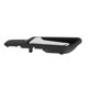 thumbnail image 1 of Compatible con barra decorativa para manija de puerta interior de Mercedes-Benz W169 W245 08-12car, 1 of 3