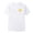 White, variant on FUZHIQ Xlt T Shirts for Men Tall Classic Breathable Crew Neck Holiday Tees Clothes Short Sleeve Athletic Workout Shirts Cooling Running Shirt,XXXL