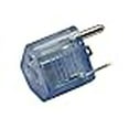 thumbnail image 3 of Conntek 14103-LTP RV Adapter TT-30P RV 30-Amp Plug to Model NEMA 5-15R U.S 3 Prong Connector with Power Indicator, 3 of 4
