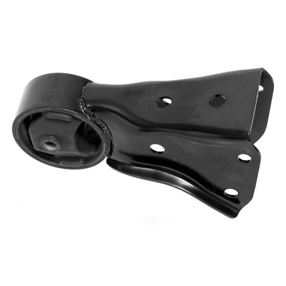 Westar EM-8140 Engine Mount Fits select: 1985-1988 NISSAN MAXIMA