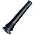 thumbnail image 1 of Bgsha 5 Pack Angle Grinder Rubber Cord Protector Power Tool Power Cord Protector, 1 of 5