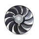thumbnail image 2 of Motoventilador Ford Courier 4cil 1.6 2001 2pines Con A/ac Cardic  Motoventilador Ford Courier 4cil 1.6 2001 2pines con A/AC, 2 of 3