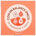 thumbnail image 4 of Agua Bonafont natural 600 ml, 4 of 4