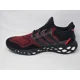 thumbnail image 2 of Ad-id-as Ultra Boost Web DNA Men's Multi Size Black Red Running Shoes GY8091 NBY, 2 of 6