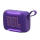 thumbnail image 3 of Bocina Jbl Go 5 Altavoz Portátil Ultra Compacta Impermeable Morado, 3 of 4
