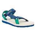 thumbnail image 1 of Regatta Sandales Vendeavour pour Femmes, 1 of 8