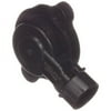 Delphi Throttle Position Sensor P/N:SS10382 Fits select: 1999-2007 CHEVROLET SILVERADO, 1996-2002 CHEVROLET TAHOE