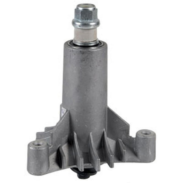Craftsman 42in online deck spindle