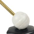 thumbnail image 4 of Escultura "Sweet Marble Pop" Creaciones Dekora 15cm, 4 of 6