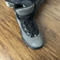 thumbnail image 3 of Ni - ke Ni - ke Air Jordan X 10 Retro Shadow 2018 Youth 6.5 Basketball Shoe With BOX!, 3 of 5