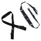 thumbnail image 1 of KAKOWELY 2Ud Ajustable De Nylon Para Llevar Scooter Con Clips De Desprendimiento Fácil, 1 of 8