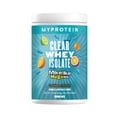 thumbnail image 1 of Protein Powder Myprotein Clear Whey Isolate 500g Mike and Ike, 1 of 7