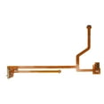 thumbnail image 7 of Replacement For 3DS Console Control LCD Speaker Flex Ribbon Cable Fittings, 7 of 7
