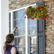 Melnor RelaxGrip 8-Pattern 33 Watering Wand