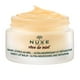 thumbnail image 1 of Balsamo De Labios Nuxe Reve De Miel 15 Gr, 1 of 8