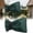 Blackish Green, variant on Solivara Garden Faucet Freeze Prevention Cover Reusable Reflective Winter Sock For Outdoor Tap Home(Camouflage,5.9*7.1in)