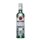 thumbnail image 1 of Pack de 6 Ron Bacardí Carta Blanca 375 ml Bacardí, 1 of 4