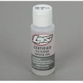 thumbnail image 3 of Team Losi Racing 74005 Silicone Shock Oil 27.5wt 294cst 2oz, 3 of 3