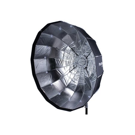UPC: 4894609827221 | Phottix Raja Quick-Folding Softbox 41in (105cm)