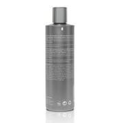 Moehair Hair Guard Shampoo | Hair Loss Shampoo 12 fl oz | All Hair Types