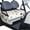 Christmas-4, variant on 51" x 31" Universal Golf Cart Bench Seat Towel, Soft Microfiber Cover for EZGO RXV, Club Car, Yamaha Drive, Icon Standard Seats