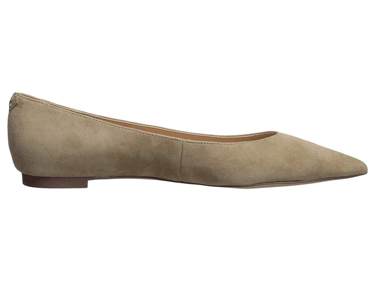 sam edelman sally flats